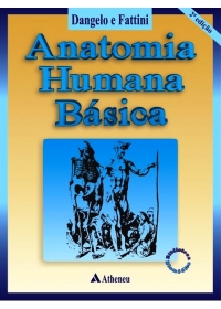 Anatomia Humana Básica   2°Edog:image